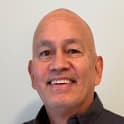 Picture of Steve