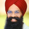 Picture of Amanjot