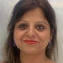 Picture of Nitasha