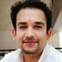 Picture of Priyanshul