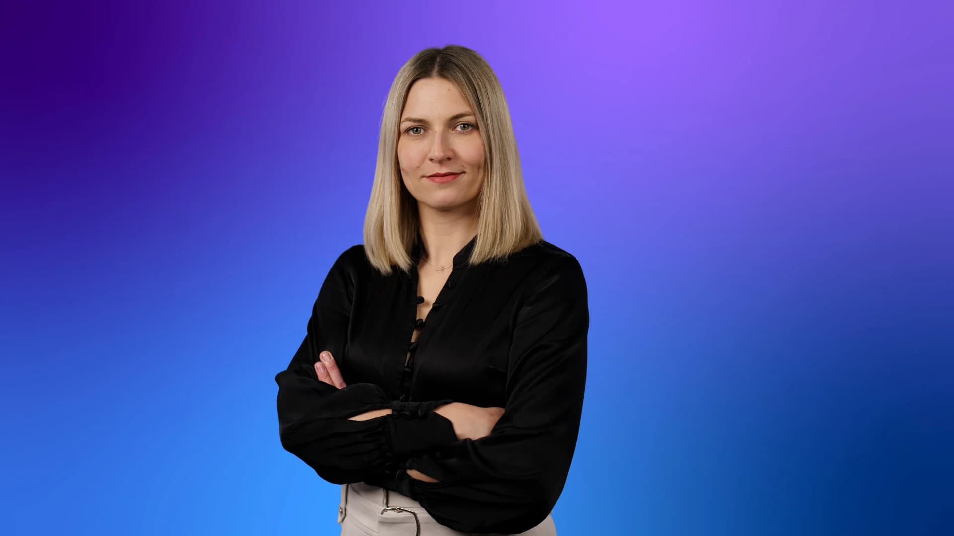 Picture of What advice you give to someone like me, who is divided between Management and technical side of IT?